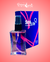 Locion Mujer 30 ml