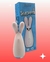 Mini Vibrador Stargaze Recargable