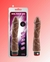 Vibrador Clásico Vibe Cock