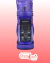 Vibrador Wave Passion Rabbit