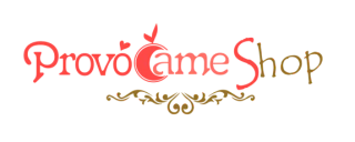 Provocame