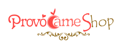 Provocame