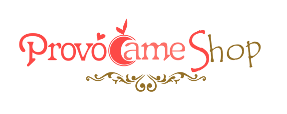 Provocame