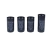 Capacitor 270 UF - comprar online