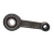 BIELA DUCOM 2,6 - comprar online