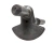 VIRABREQUIM MOTOMIL MOTOMIL 6/10PL - comprar online