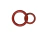 ANEL ORING TUBO 13 - 5.0 na internet