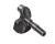 VIRABREQUIM BRAVO 4BR - comprar online