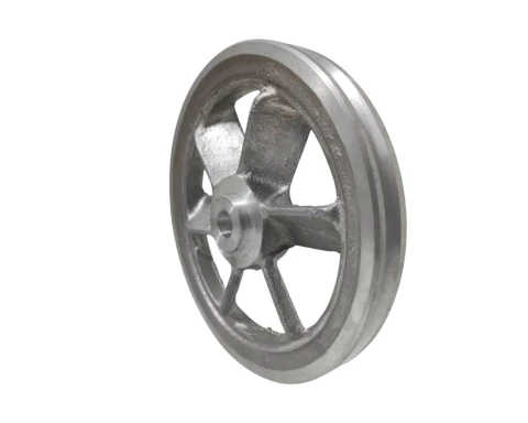 VOLANTE DUCOM - comprar online