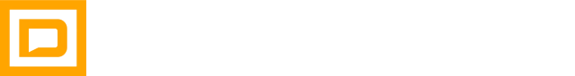 Ducom Compressores