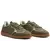 Tênis A'25 Verde Anacapri - comprar online