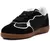 Tênis A'25 Preto Anacapri - comprar online