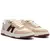 Tênis AC1119 Rosa e Roxo Anacapri - comprar online