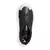 Tênis Slip On Floater Lux Preto Santa Lolla - Le Passione