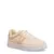 Tênis Floater Lux Bege Santa Lolla - comprar online