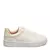Tênis Floater Lux Off White Santa Lolla na internet