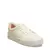 Tênis Floater Lux Off White Santa Lolla - comprar online
