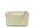 Bolsa Tiracolo Pequena Essencial Branca Anacapri - comprar online
