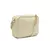 Bolsa Tiracolo Pequena Essencial Branca Anacapri - comprar online