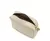 Imagem do Bolsa Tiracolo Pequena Essencial Branca Anacapri