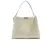 Bolsa Tote Média Everyday Branca Anacapri - comprar online