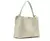 Bolsa Tote Média Everyday Branca Anacapri na internet