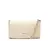 Bolsa Tiracolo Pequena Casual Branca Anacapri - comprar online