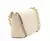 Bolsa Tiracolo Pequena Casual Branca Anacapri na internet
