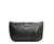 Bolsa Tiracolo Pequena Mix Preta Anacapri - comprar online