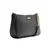Bolsa Tiracolo Pequena Casual Preta Anacapri - loja online