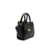 Bolsa Mia Tote Schutz - comprar online
