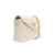 Bolsa Tiracolo Schutz Bege - comprar online