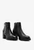 Imagem do Bota Tratorada S-Maressa Schutz Logo Preto