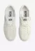 Tênis Schutz ST Bold Branco - comprar online