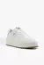 Tênis Schutz ST Bold Branco - comprar online