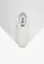 Tênis Schutz ST Bold Branco