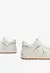 Imagem do Tênis Schutz ST Bold Branco