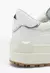 Tênis Schutz ST Bold Branco - Le Passione