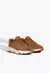 Tênis ST 2940 Marrom - comprar online