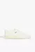 Tenis couro branco - loja online