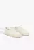 Tenis couro branco - comprar online