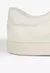Tenis couro branco - comprar online