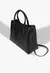 Bolsa Média de Couro - comprar online