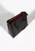 Bolsa Média de Couro - loja online