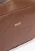 Imagem do Bolsa Tiracolo Camera Bag Maely Marrom