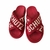 papete Birken Schutz Pink