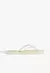 Imagem do Chinelo Schutz Branco
