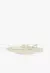 Chinelo Schutz Branco - comprar online