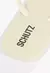 Chinelo Schutz Branco - comprar online