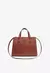 Bolsa Tote Vermelha Schutz Média Kelly - loja online